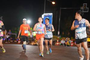 BIB: 
                            <button type="button" onclick="openModal(23252898)" class="btn btn-primary btn-sm float-right btn-popup" data-toggle="modal" data-target=".modal-high-quality">
                        <i class="fas fa-shopping-cart"></i> Add to Cart
                    </button>
                                            <button type="button" onclick="isThisMe(23252898, true)" class="btn btn-success btn-sm float-right btn-popup btn-isme hidden" data-toggle="tooltip" data-placement="bottom" title="นี่คือรูปของคุณใช่ไหม คลิกที่นี่เพื่อเอาเข้าอัลบั้ม">
                        <i class="fas fa-plus"></i> Add to album
                    </button>
                    <button type="button" onclick="isThisMe(23252898, false)" class="btn btn-warning btn-sm float-right btn-popup btn-isnotme hidden">
                        <i class="fas fa-ban"></i> Remove from album
                    </button>